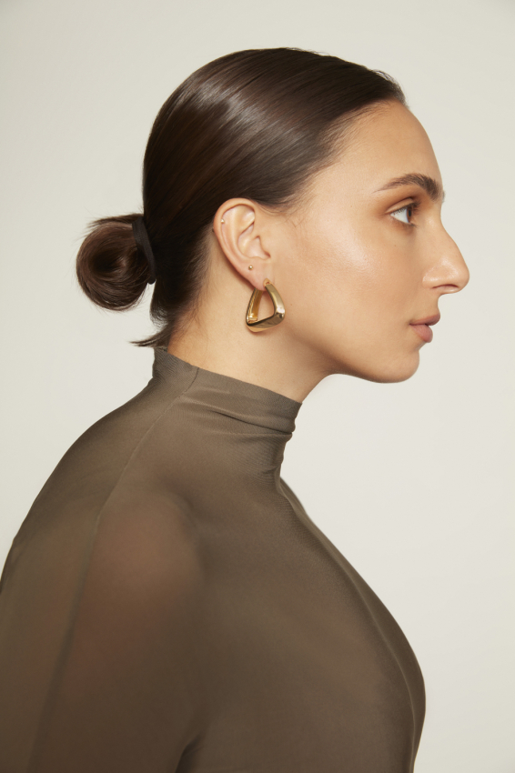 SHEA HURLEY - PORTFOLIO - CELEBRITY